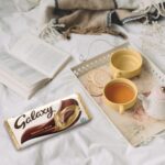 71sNCw7yZ-L._AC_SL1500_