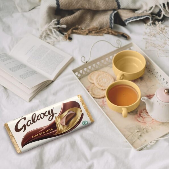 715NQVlr07L._AC_SL1500_