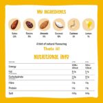 81CUCJgIN0L._AC_SL1500_