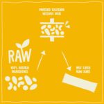 81CUCJgIN0L._AC_SL1500_