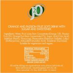 817vwL4CzrL._AC_SL1500_