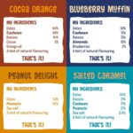 81gz7lq7oiL._AC_SL1500_