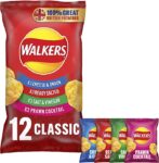 81JTRpmn4zL._AC_SX679_