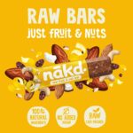 81CUCJgIN0L._AC_SL1500_